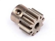 HPI BULLET 101285 - PINION GEAR 10 TOOTH (1M / 3MM SHAFT) (1M/3.17MM)